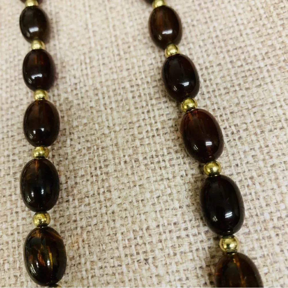 ‎Beaded Necklace Bundle